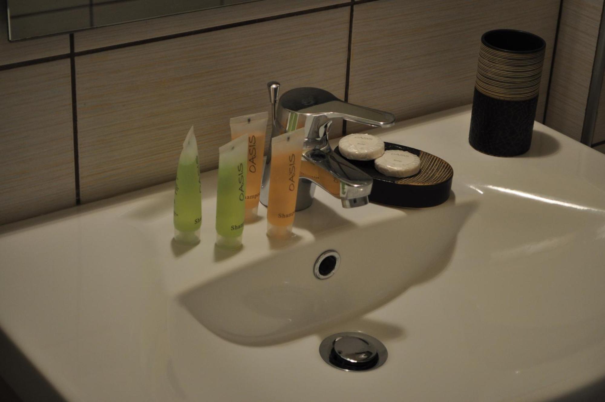 Kimothoy Apartment Armenistis  Ngoại thất bức ảnh
